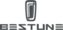 logo-bestune
