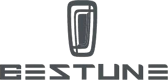 logo-bestune