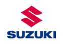 Suzuki_Logotipo_3-LogotipoV1-Color