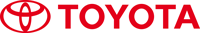 Toyota-200